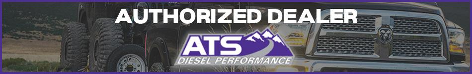 ATS Diesel Performance