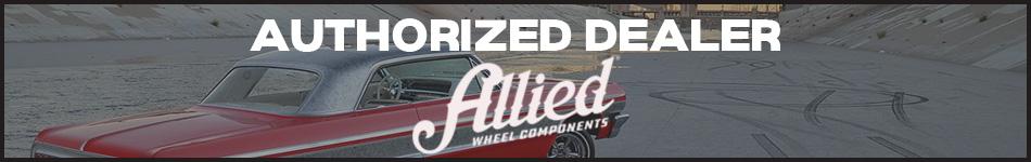 Allied Wheel