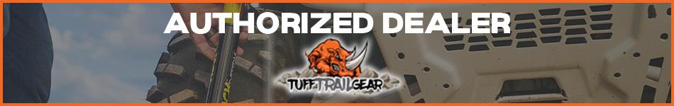 Tuff Trail Gear