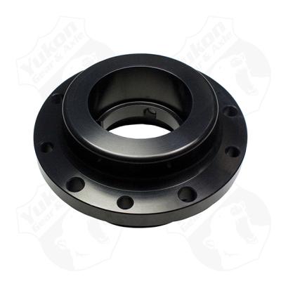 Yukon Heavy-Duty Aluminum Pinion Support 28 Spline Pinion 10 Mounting Holes Yukon Gear & Axle