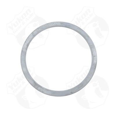 C198 And C210 Outer Slinger Yukon Gear & Axle