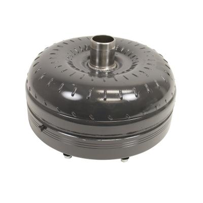 Proforce Enhanced Stall Torque Converter Ford 2008-2010 6.4L 5R110 BD Diesel