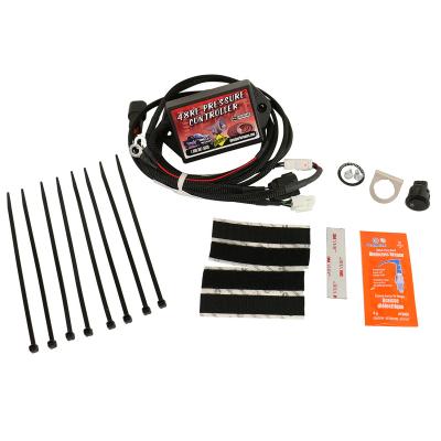 Electronic Pressure Control Dodge 2005-2007 48RE Tranmission 5.9L Cummins BD Diesel