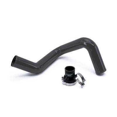 2003-2004 Silverado/Sierra 2500/3500 Cold Side Tube - Factory Style Kingsport Grey