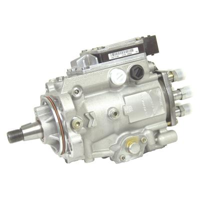 High Performance Dodge 24-Valve Cummins VP44 Injection Pump 1998.5-2002 5.9L BD Diesel