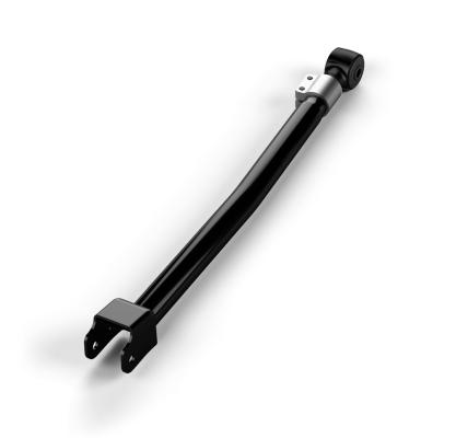 07-18 Wrangler JK Alpine Long Arm Front Upper Right 3-6 Inch Lift TeraFlex