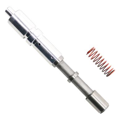 On/Off Lockup Kit 1999-2003 Ford 7.3L Power Stroke 4R100 BD Diesel