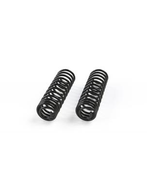 20-Up Jeep Gladiator 3.5 Inch Lift Outback Coil Spring Pair Rear TeraFlex