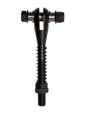 Adjustable Limit Strap Clevis PRP Seats