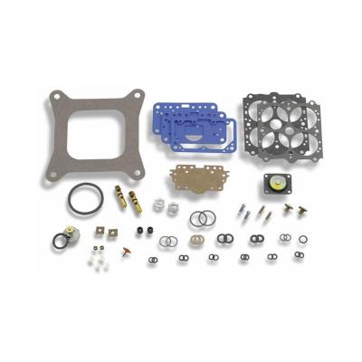 Carburetor Rebuild Kit Road Demon Jr. Every Gasket And Seal You Need To Rebuild A Road Demon Jr. Carburetor Demon Fuel Systems