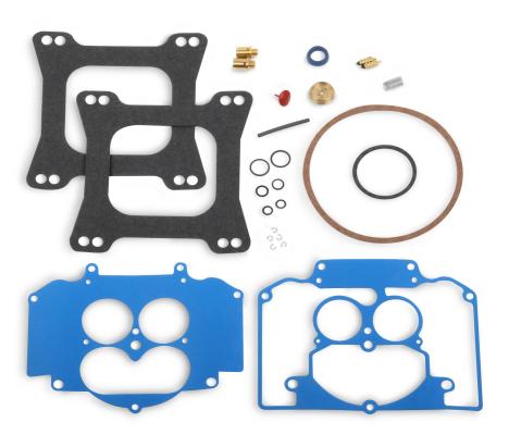 Carburetor Rebuild Kit Street Demon 750 Every Gasket And Seal You Need To Rebuild Street Demon 750 Carburetors Demon Fuel Systems