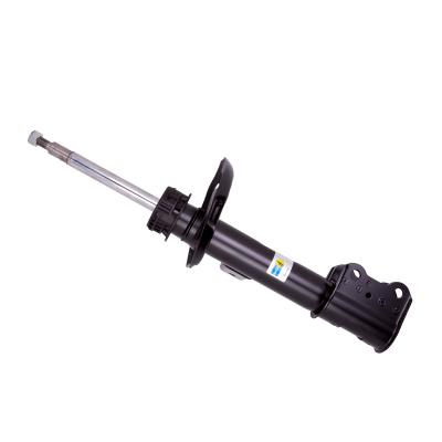 Suspension Strut Assembly MB GLA X156 ground clearance Front Right Twintube B4 OE Replacement Bilstein