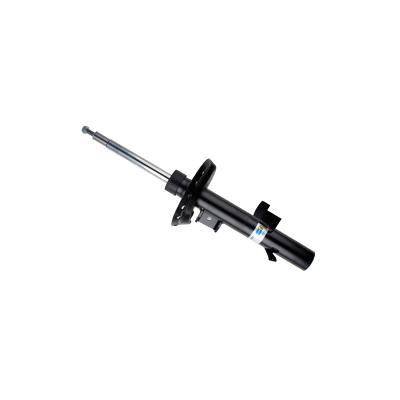 Suspension Strut Assembly Land Rover Front Righteelander 2 VR Twintube B4 OE Replacement Bilstein