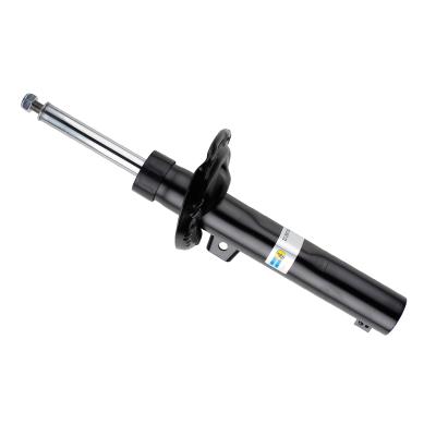 Suspension Strut Assembly Audi S3 2WD VA 2020-2015 Without Electronic Suspension from 01/13/2014 Twintube B4 OE Replacement Bilstein