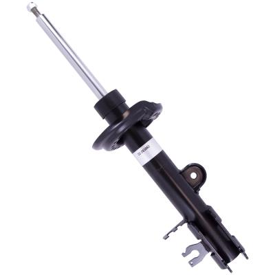 Suspension Strut Assembly Jeep Compass 17+ (MP) 4WDRL Twintube B4 OE Replacement Bilstein
