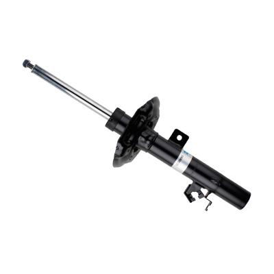 Suspension Strut Assembly Renault Koleos II 4WDVL Twintube B4 OE Replacement Bilstein