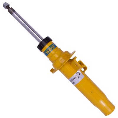 Suspension Strut Assembly BMW Z4 G29 Front Right Twintube B6 Performance Bilstein