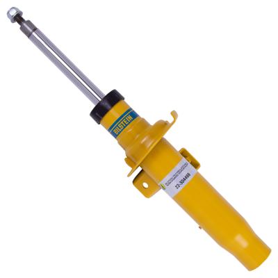Suspension Strut Assembly BMW Z4 G29 Front Left Twintube B6 Performance Bilstein