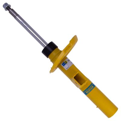 Suspension Strut Assembly MB A CLASS W177 Front Left Twintube B6 Performance Bilstein