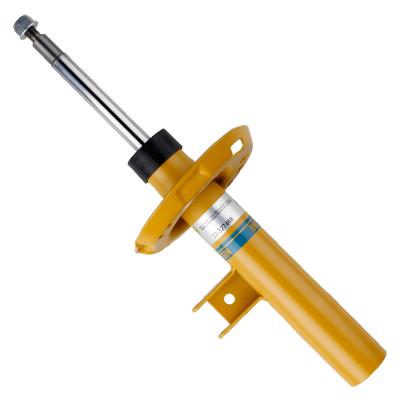 Suspension Strut Assembly MB CLA C118 Sport MultiVL Twintube B6 Performance Bilstein