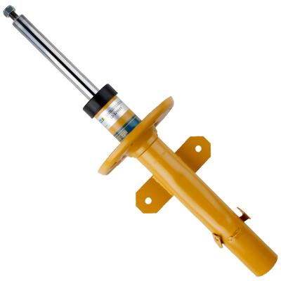 Suspension Strut Assembly MB Sprinter Camper W910 FWDF Twintube B6 Camper Bilstein