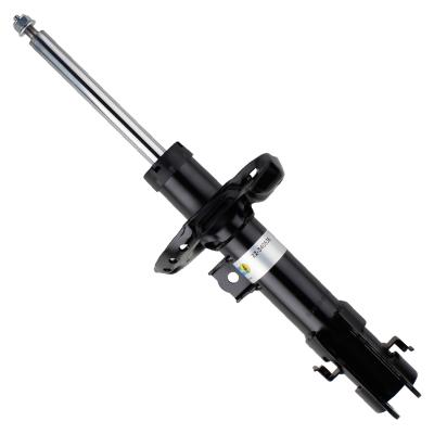 Suspension Strut Assembly Ioniq (AE) 38 3 kWh Batterie Front Right Twintube B4 OE Replacement Bilstein