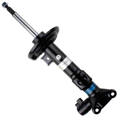 Suspension Strut Assembly MB C (W204) Front Right DT2 Twintube B4 OE Replacement (DampTronic) Bilstein