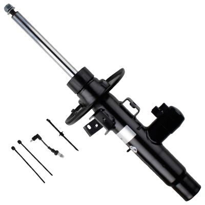 Suspension Strut Assembly BMW 3 Series G20 2WDVRDT Twintube B4 OE Replacement (DampTronic) Bilstein