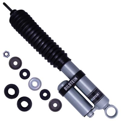 Suspension Shock Absorber Rear Right Monotube Toyota 4Runner 2002-1996 B8 5160 Bilstein