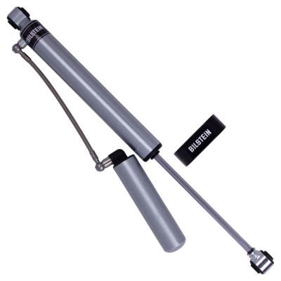 Suspension Shock Absorber Rear Monotube 09-24 Dodge Ram 1500 1-2.5 Inch B8 5160 Bilstein