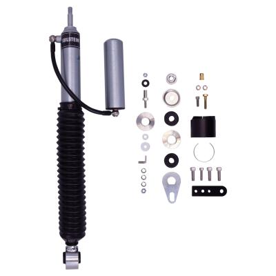 Suspension Shock Absorber Rear Right Monotube Lexus GX460 2023-2010 GX470 2009-2003 Toyota 4Runner 2024-2003 FJ Cruiser 2014-2007 B8 5160 Bilstein
