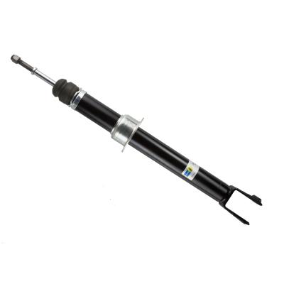 Suspension Shock Absorber Front Monotube Jaguar XJ 2019-2011 XJR 2017 B4 OE Replacement (DampTronic) Bilstein