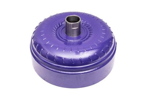 ATS TripleLok Performance Torque Converter Factory Stall Speed Allison LCT1000 2001-2010 GM 6.6L Duramax