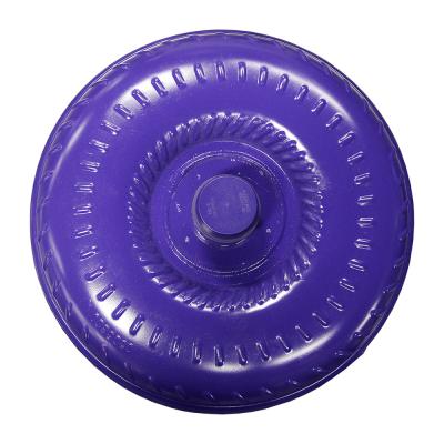 ATS Five Star Performance Torque Converter Factory 1500-1700 RPM Stall Speed 47RH / 47RE / 48RE 1994-2007 Dodge 5.9L Cummins