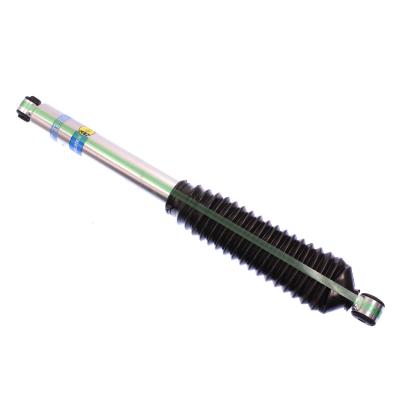 Suspension Shock Absorber Rear Monotube Jeep Grand Cherokee 2004-1999 3-4 Inch B8 5100 Bilstein