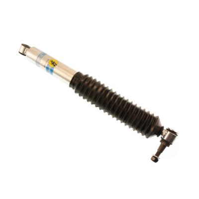 Steering Damper Silverado/Sierra 2500/3500 HD 4WD 01-06 Steering Damper B8 5100 (Steering Damper) Bilstein
