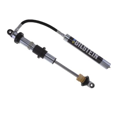 Suspension Shock Absorber 46mm Coilover w/ Hardware 10 Inch Travel Monotube B8 8125 Bilstein