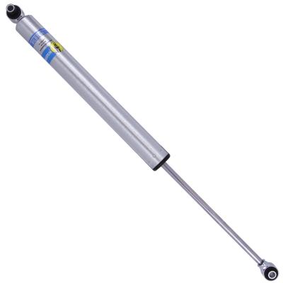 Suspension Shock Absorber Rear Monotube Jeep Wrangler 2025-2018 3-4.5 Inch B8 5100 Bilstein