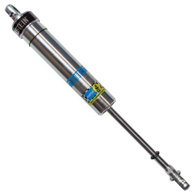 Suspension Shock Absorber SNS2 7 Inch Non Adjustable Digressive C3-R8 Monotube SNS2 Series Bilstein