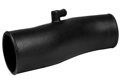 Infiniti G35/FX35 Z-Tube Without Intake For 03-07 Infiniti G35 / 03-08 FX35 Stillen