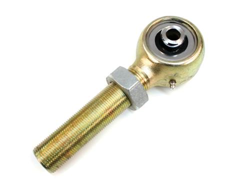 07-18 Wrangler JK Joint Arm Front Lower Large Offset Right-Hand Thread TeraFlex