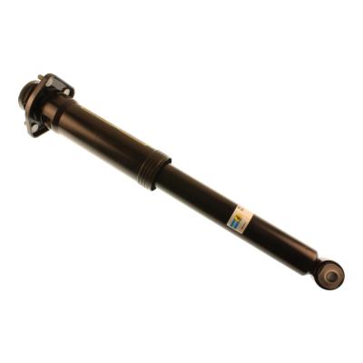 Air Suspension Strut Monotube Eye 15.4mm Stem Rear Land Rover B4 OE Replacement (Air) Bilstein