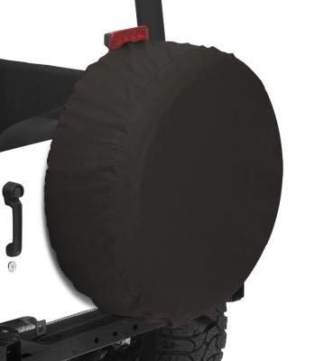 Suzuki 1988-1994 Samurai 26.5x7.5 For OEM Size Spare Bestop