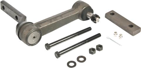 Idler Arm For 1961-1964 Impala And 63-66 C10 Ridetech