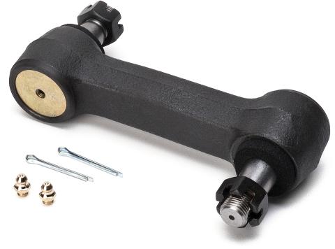 Idler Arm For 1967-1982 C10 Ridetech