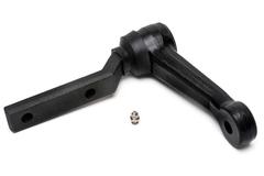 Idler Arm For 1978-1988 Monte Carlo Cutlass Ridetech
