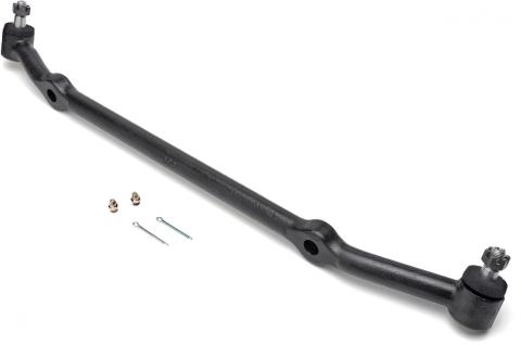 Center Link For 1978-1988 Monte Carlo Cutlass Ridetech