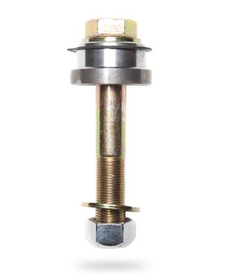 Tacoma Ball Joint Adapter 95-04 Toyota Tacoma All Pro Off Road