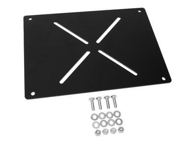 Hydro Boat Seat Pedestal Mount Kit PRP Seats