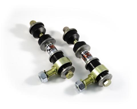RAM Sway Bar End Links for 94-March 95 Ram 1500/2500/3500 4x4 Leveled W/ Inverted Tower Heavy Duty SuspensionMaxx